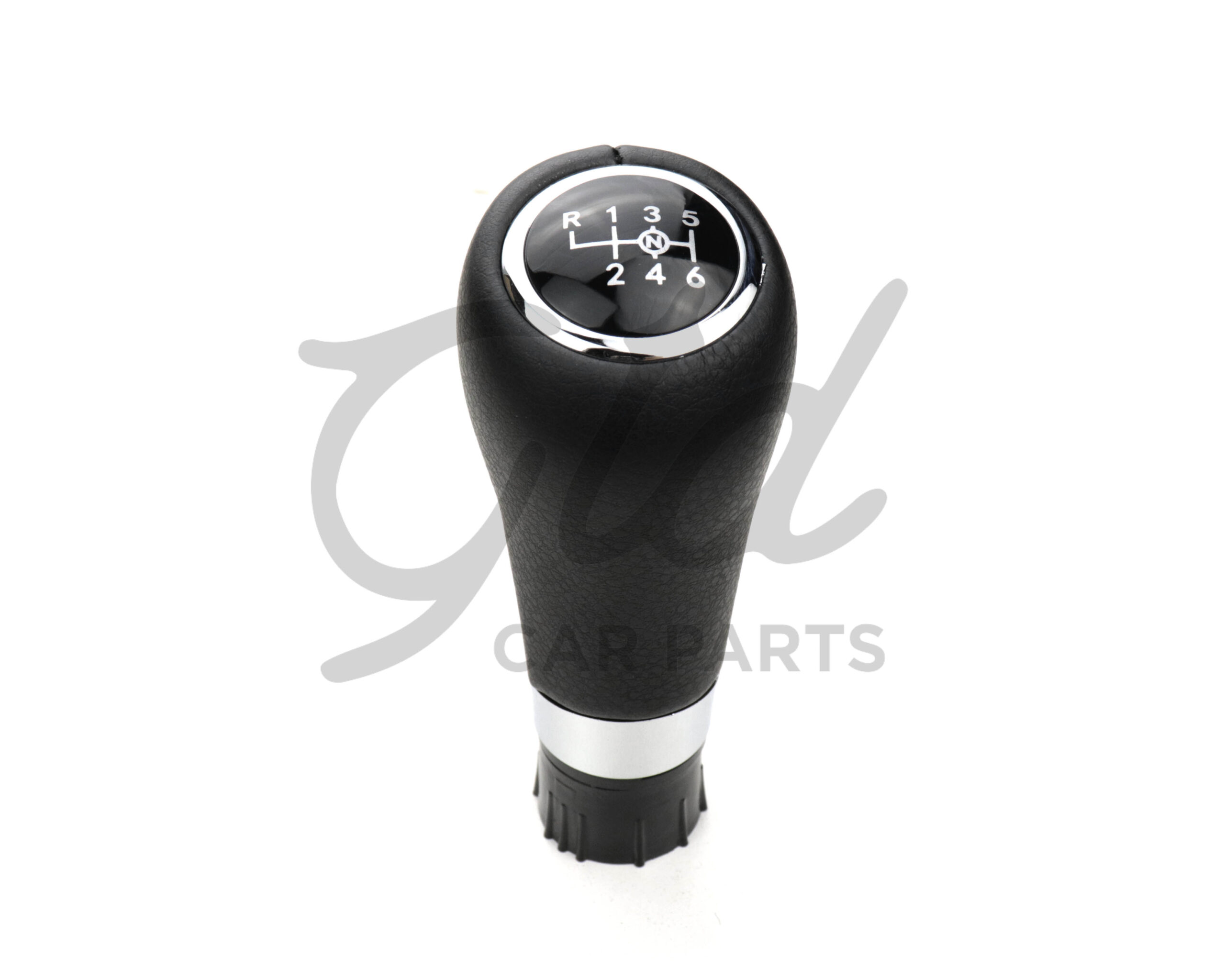 Moca de Velocidades MERCEDES-BENZ CLASSE C W204 CLASSE E W212 - 6 Velocidades - Image 2