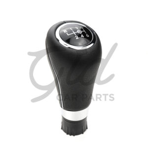 Moca de Velocidades MERCEDES-BENZ CLASSE C W204 CLASSE E W212 - 6 Velocidades