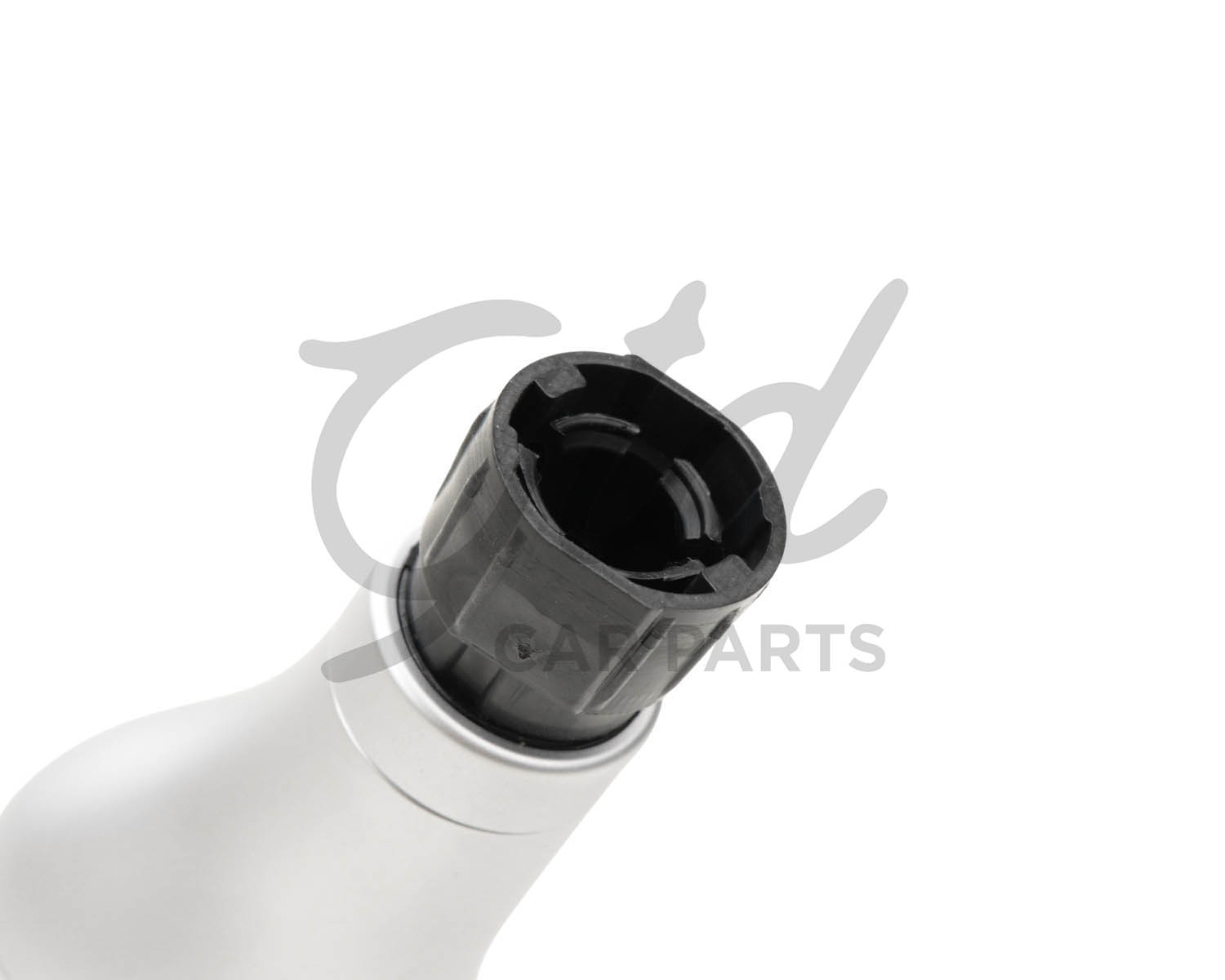 Moca de Velocidades MERCEDES-BENZ CLASSE C W204 CLASSE E W212 - 6 Velocidades - Image 3