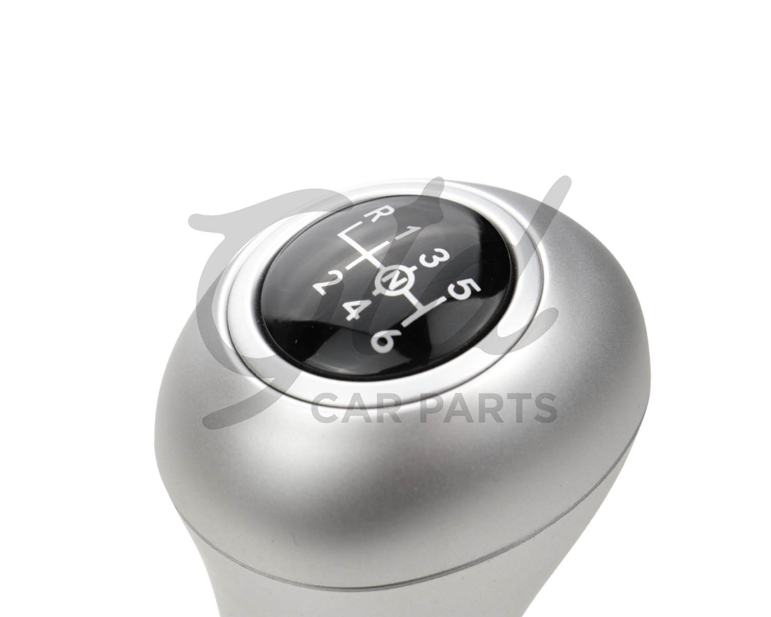 Moca de Velocidades MERCEDES-BENZ CLASSE C W204 CLASSE E W212 - 6 Velocidades - Image 4