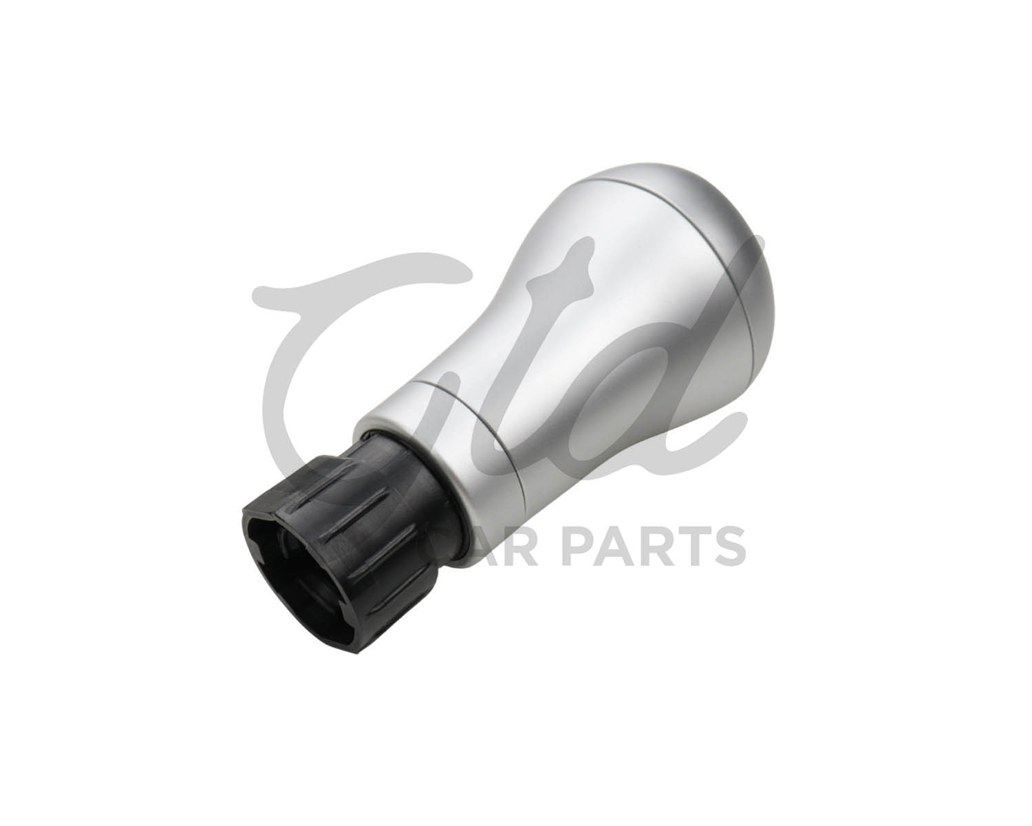 Moca de Velocidades MERCEDES-BENZ CLASSE C W204 CLASSE E W212 - 6 Velocidades - Image 6