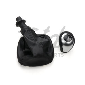 Moca c/ Fole de Velocidades MERCEDES-BENZ CLASSE V VITO W447 - 6 Velocidades