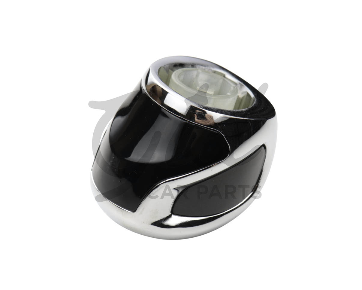 Moca de Velocidades PEUGEOT RCZ 2009-2015 - 6 Velocidades - Image 3