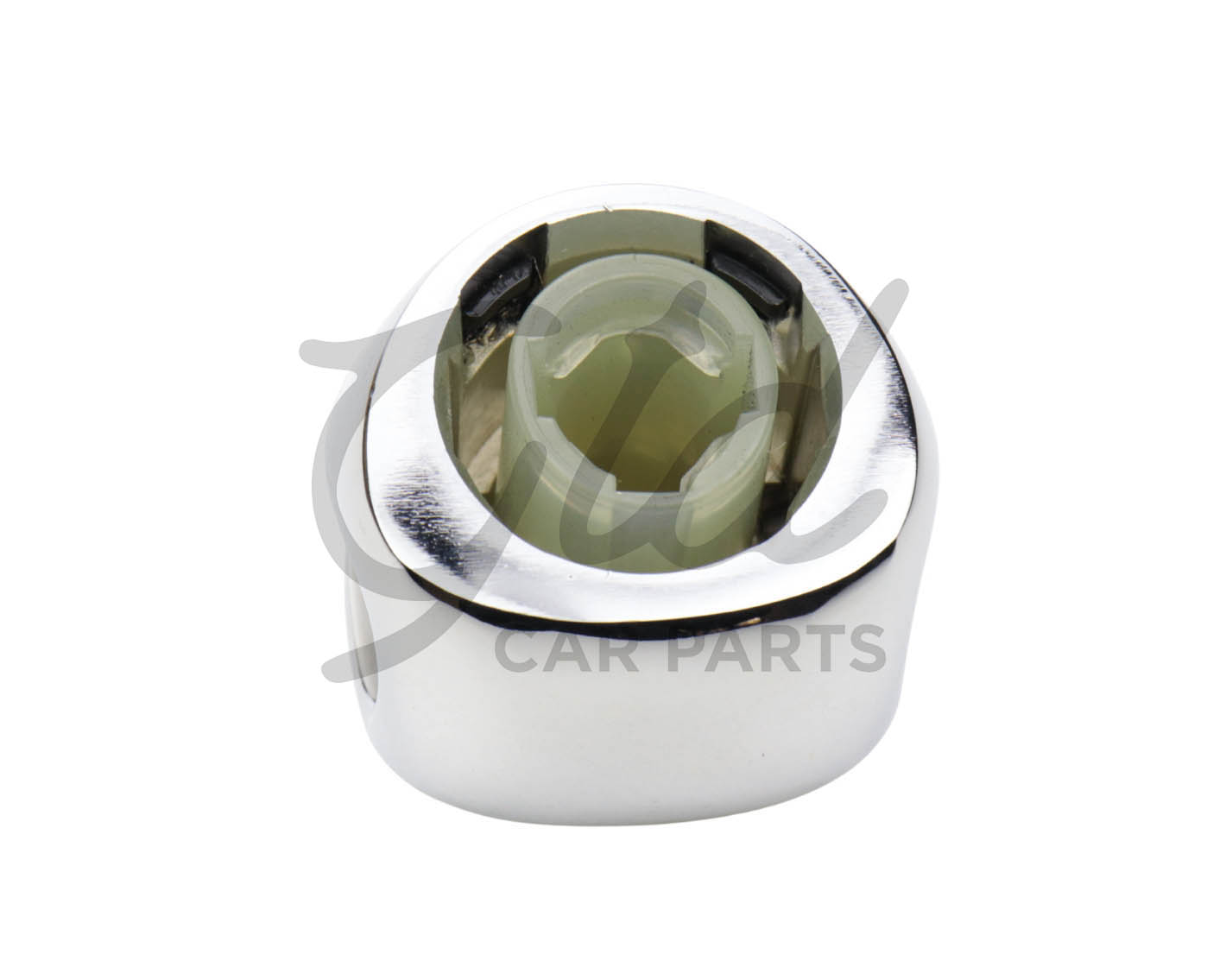 Moca de Velocidades PEUGEOT RCZ 2009-2015 - 6 Velocidades - Image 4