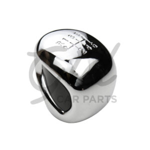 Moca de Velocidades PEUGEOT RCZ 2009-2015 - 6 Velocidades