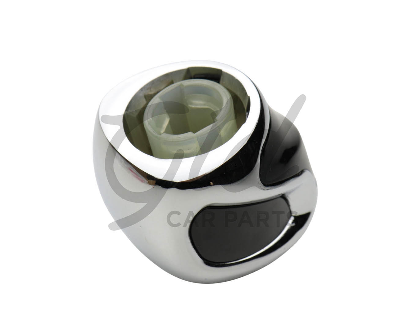 Moca de Velocidades PEUGEOT RCZ 2009-2015 - 6 Velocidades - Image 5