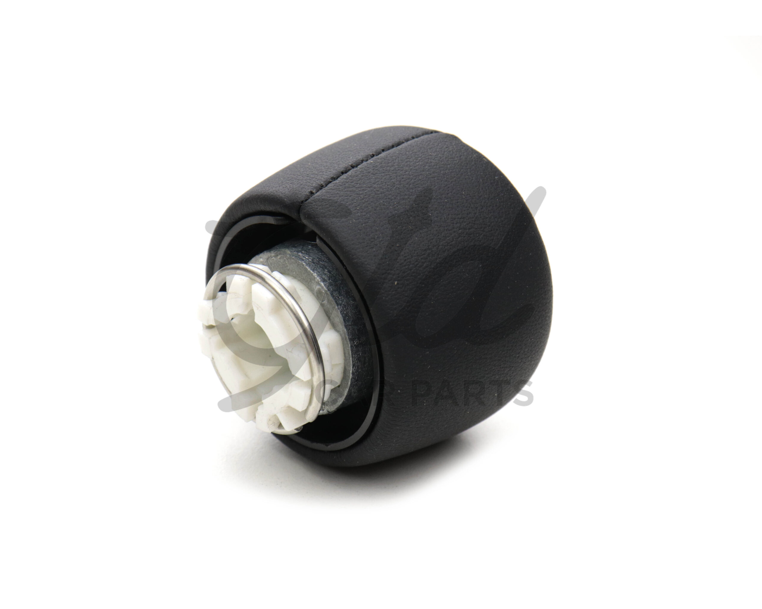 Moca de Velocidades Peugeot Citroen 508 C4 PICASSO - 6 Velocidades - Image 2