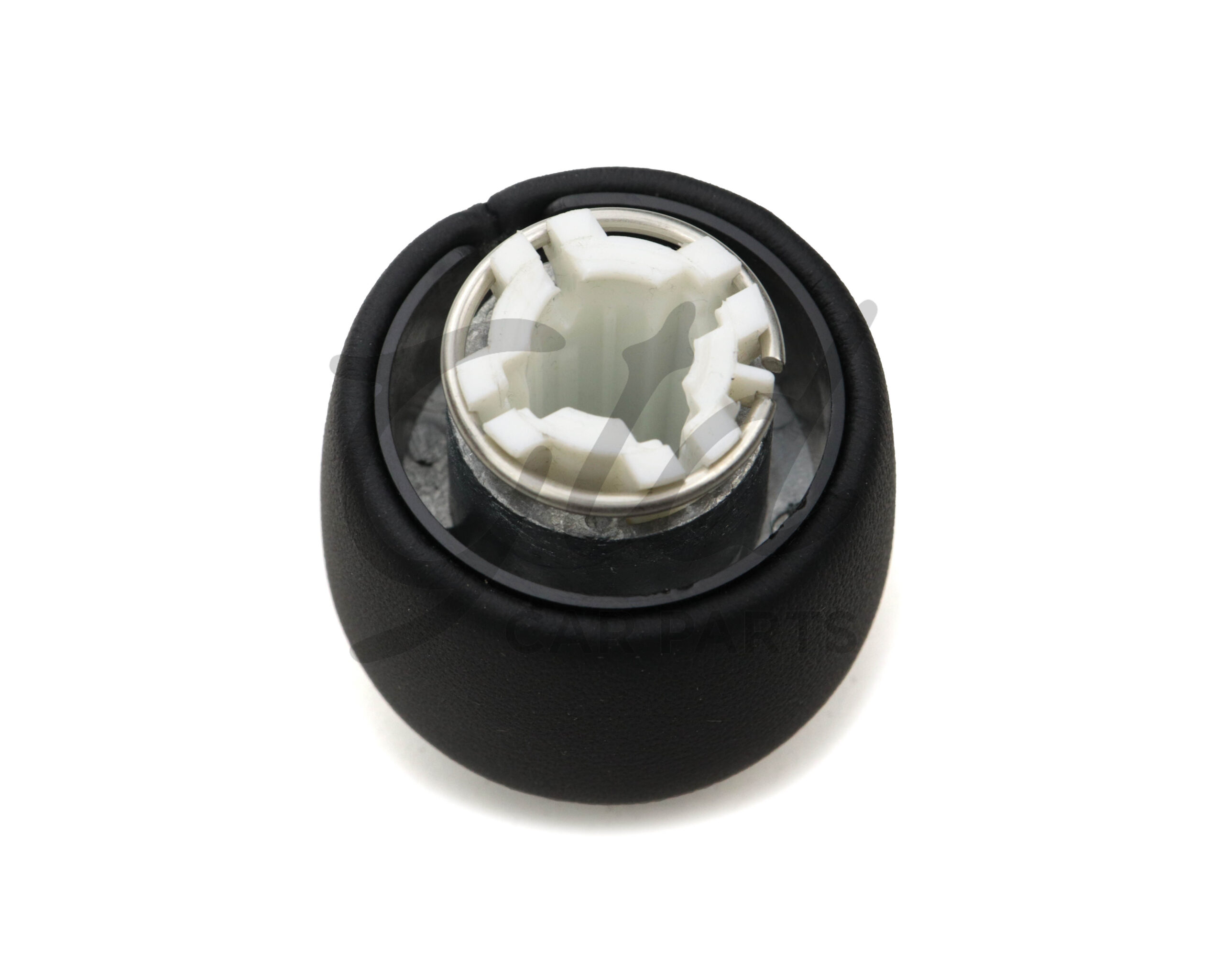 Moca de Velocidades Peugeot Citroen 508 C4 PICASSO - 6 Velocidades - Image 3