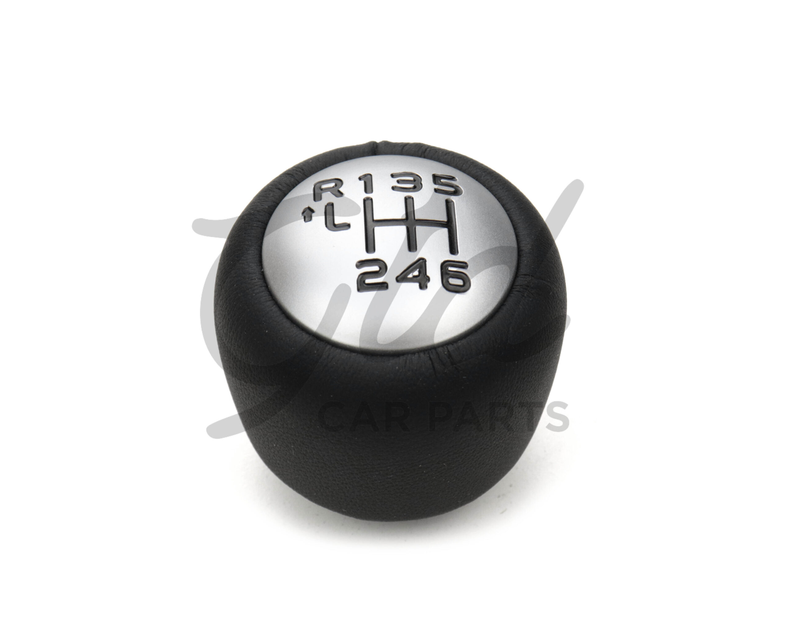 Moca de Velocidades Peugeot Citroen 508 C4 PICASSO - 6 Velocidades - Image 4