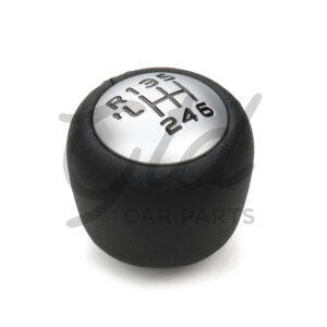 Moca de Velocidades Peugeot Citroen 508 C4 PICASSO - 6 Velocidades