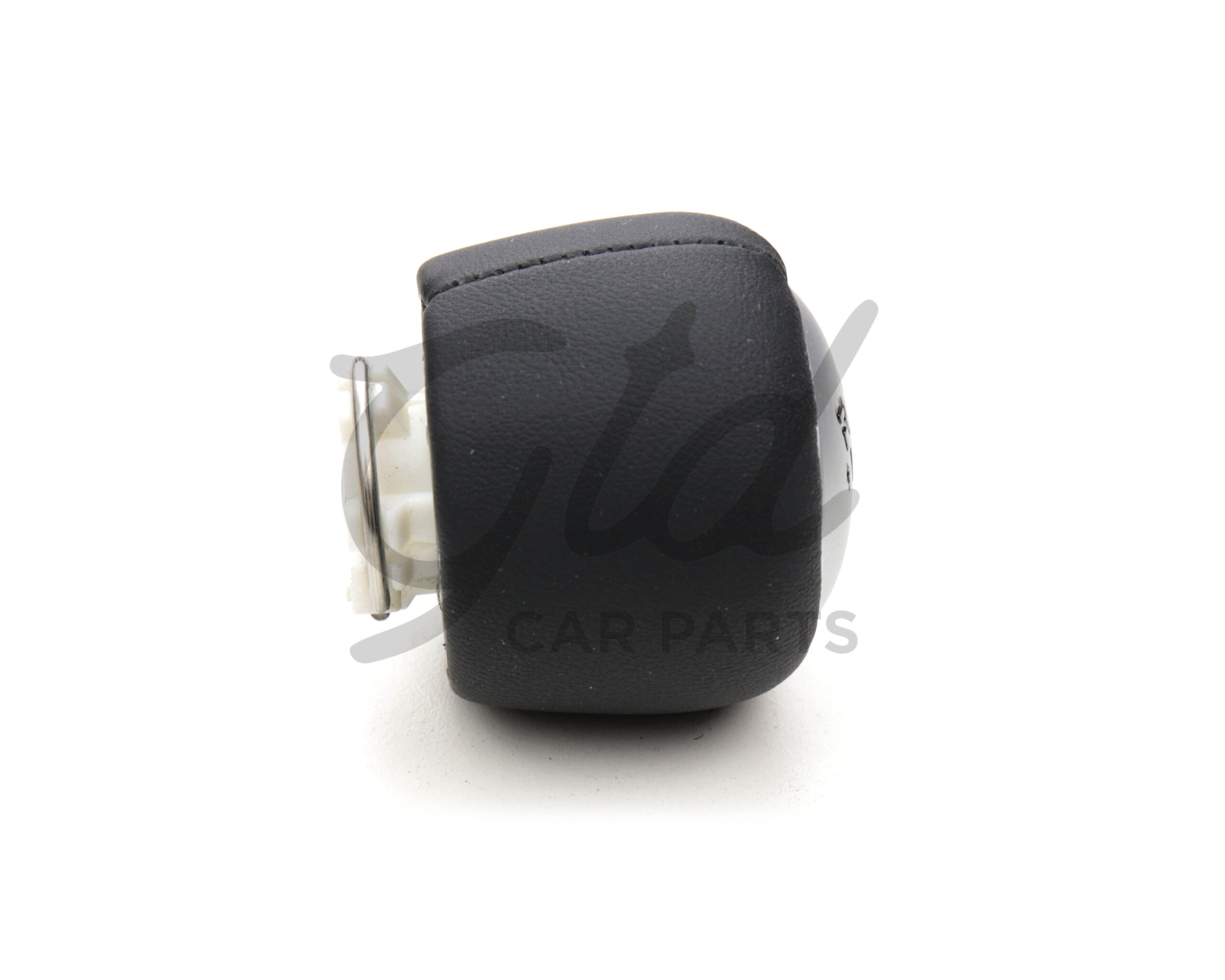 Moca de Velocidades Peugeot Citroen 508 C4 PICASSO - 6 Velocidades - Image 5