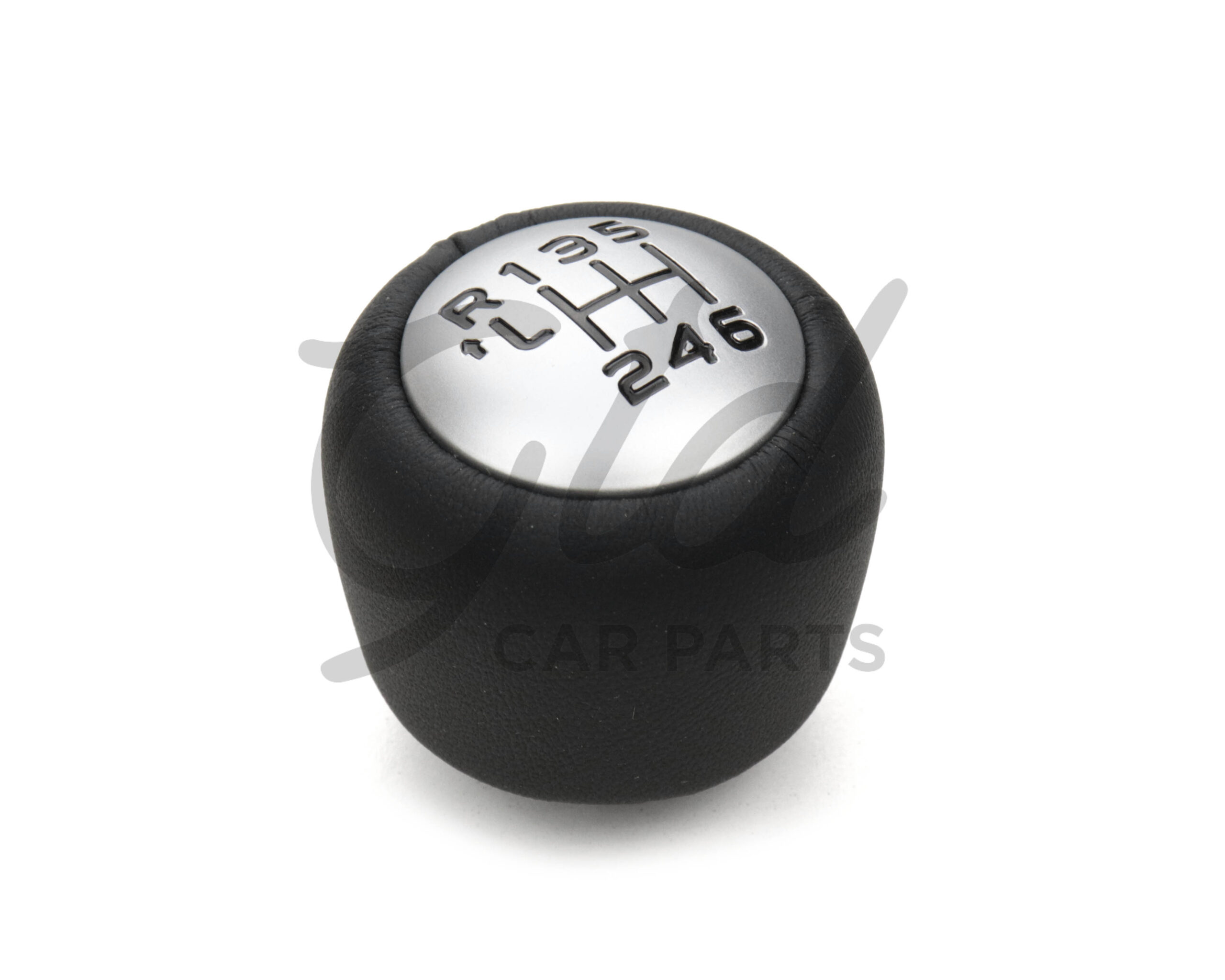 Moca de Velocidades Peugeot Citroen 508 C4 PICASSO - 6 Velocidades