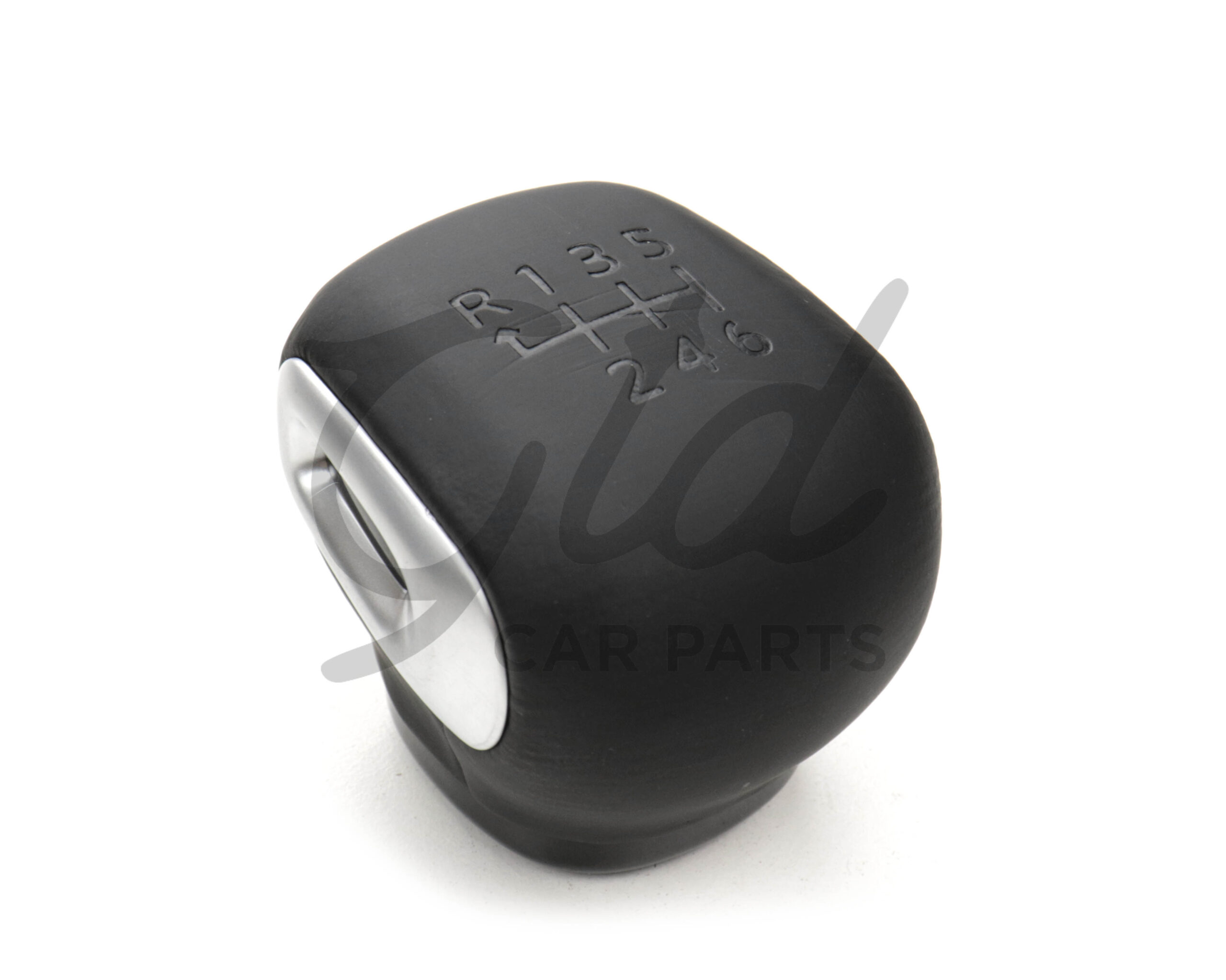 Moca de Velocidades Peugeot 2008 2019-> 6 Velocidades - Image 3