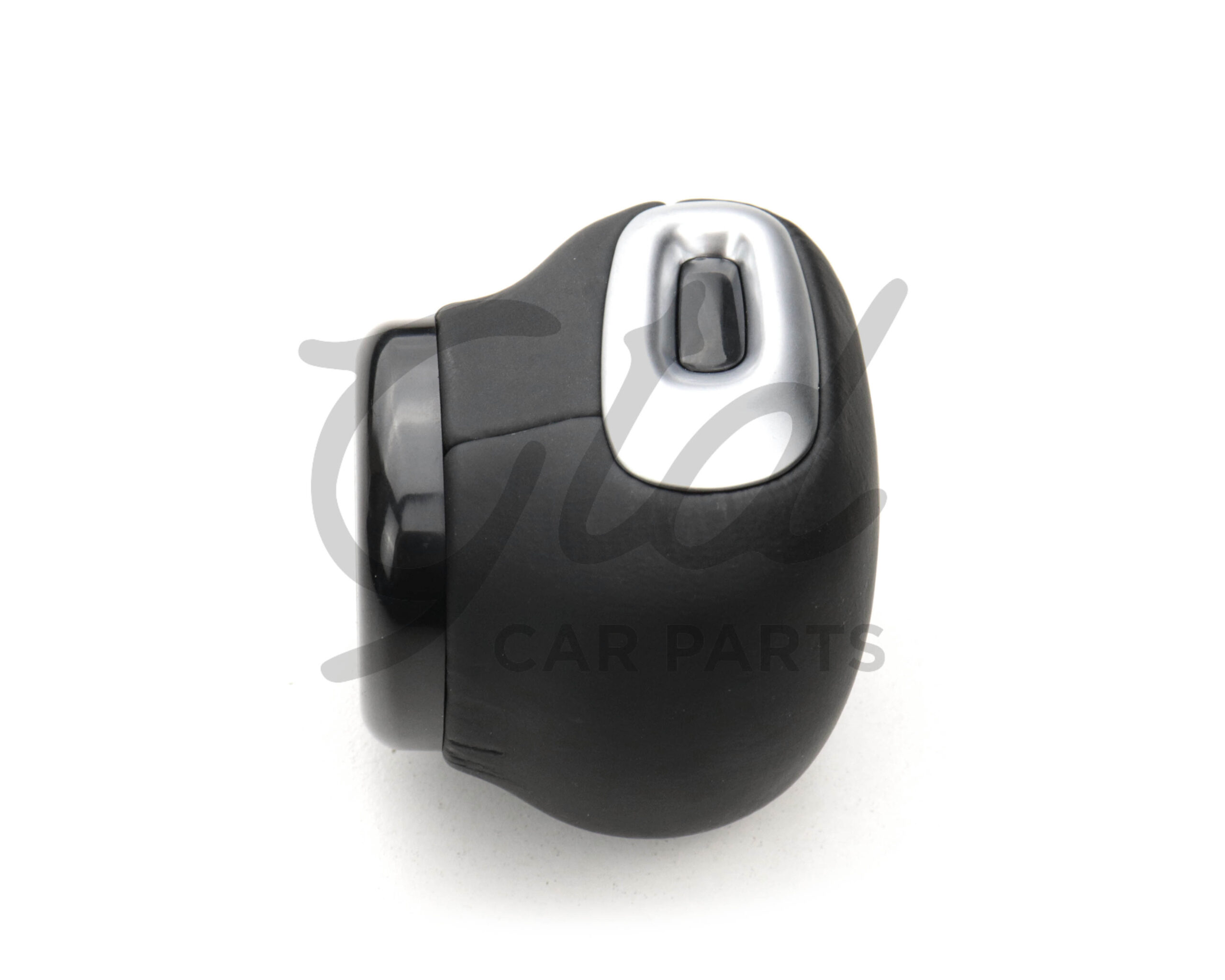 Moca de Velocidades Peugeot 2008 2019-> 6 Velocidades - Image 4