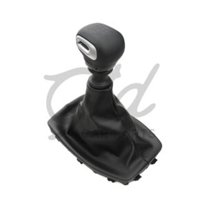 Moca de Velocidades Peugeot 2008 2019-> 6 Velocidades