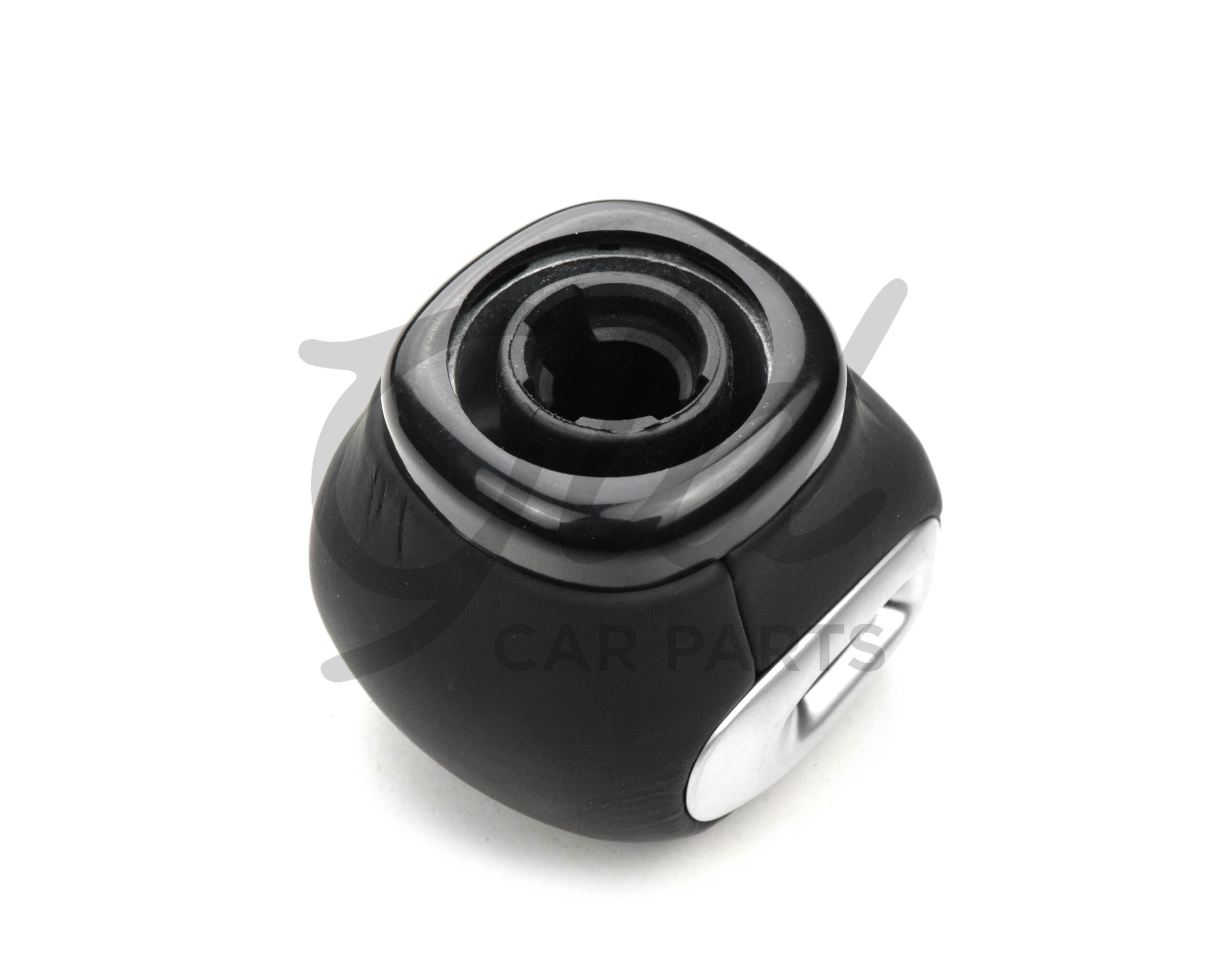 Moca de Velocidades Peugeot 2008 2019-> 6 Velocidades - Image 5