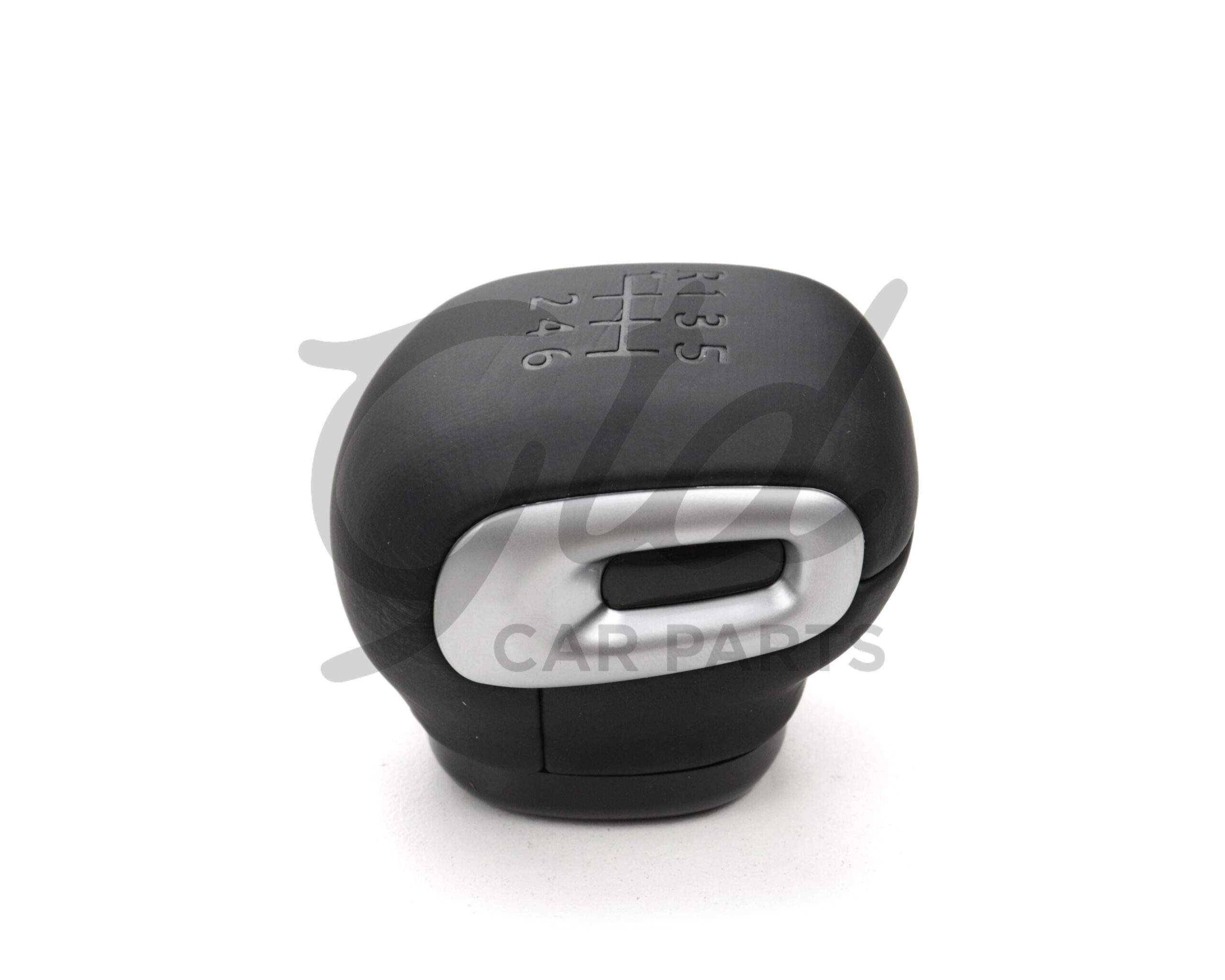 Moca de Velocidades Peugeot 2008 2019-> 6 Velocidades - Image 6