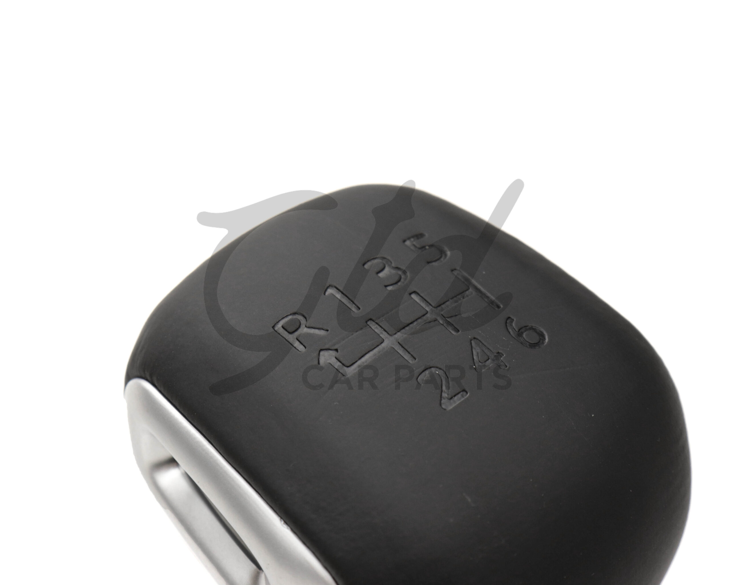 Moca de Velocidades Peugeot 2008 2019-> 6 Velocidades - Image 7