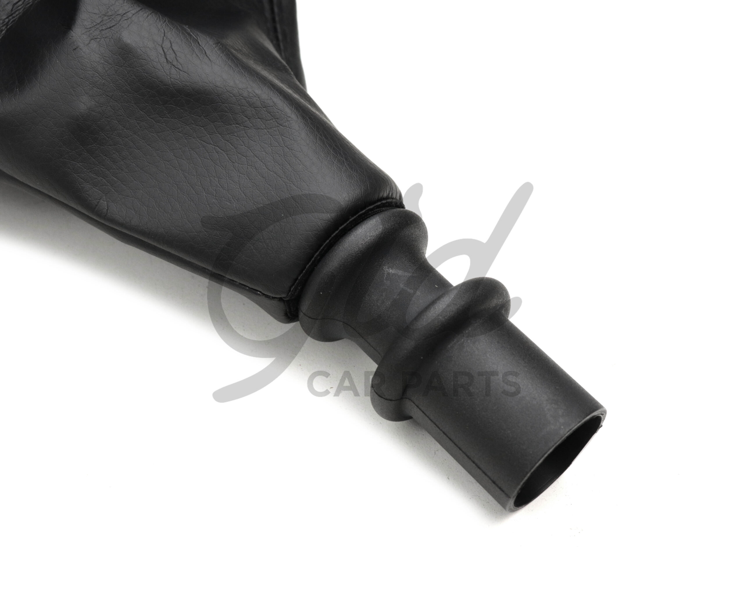 Moca de Velocidades Peugeot 2008 2019-> 6 Velocidades - Image 8