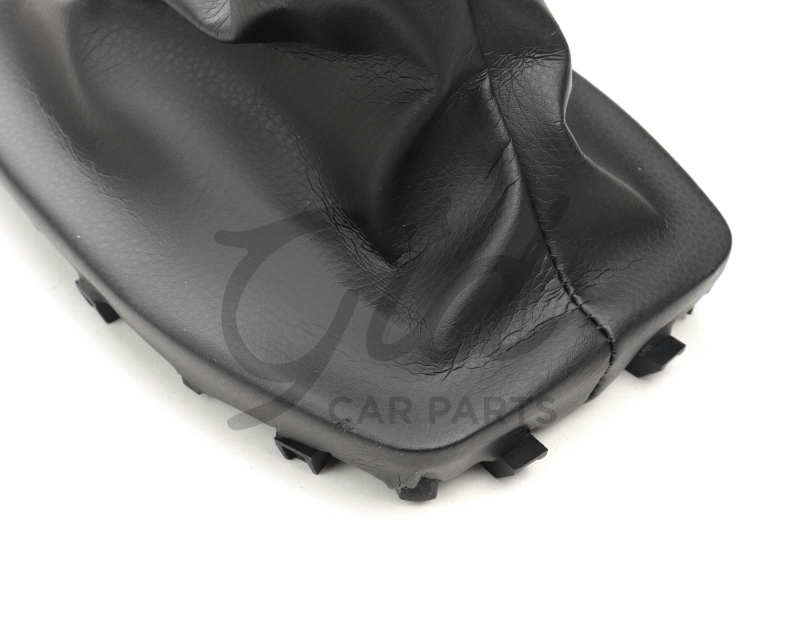 Moca de Velocidades Peugeot 2008 2019-> 6 Velocidades - Image 9