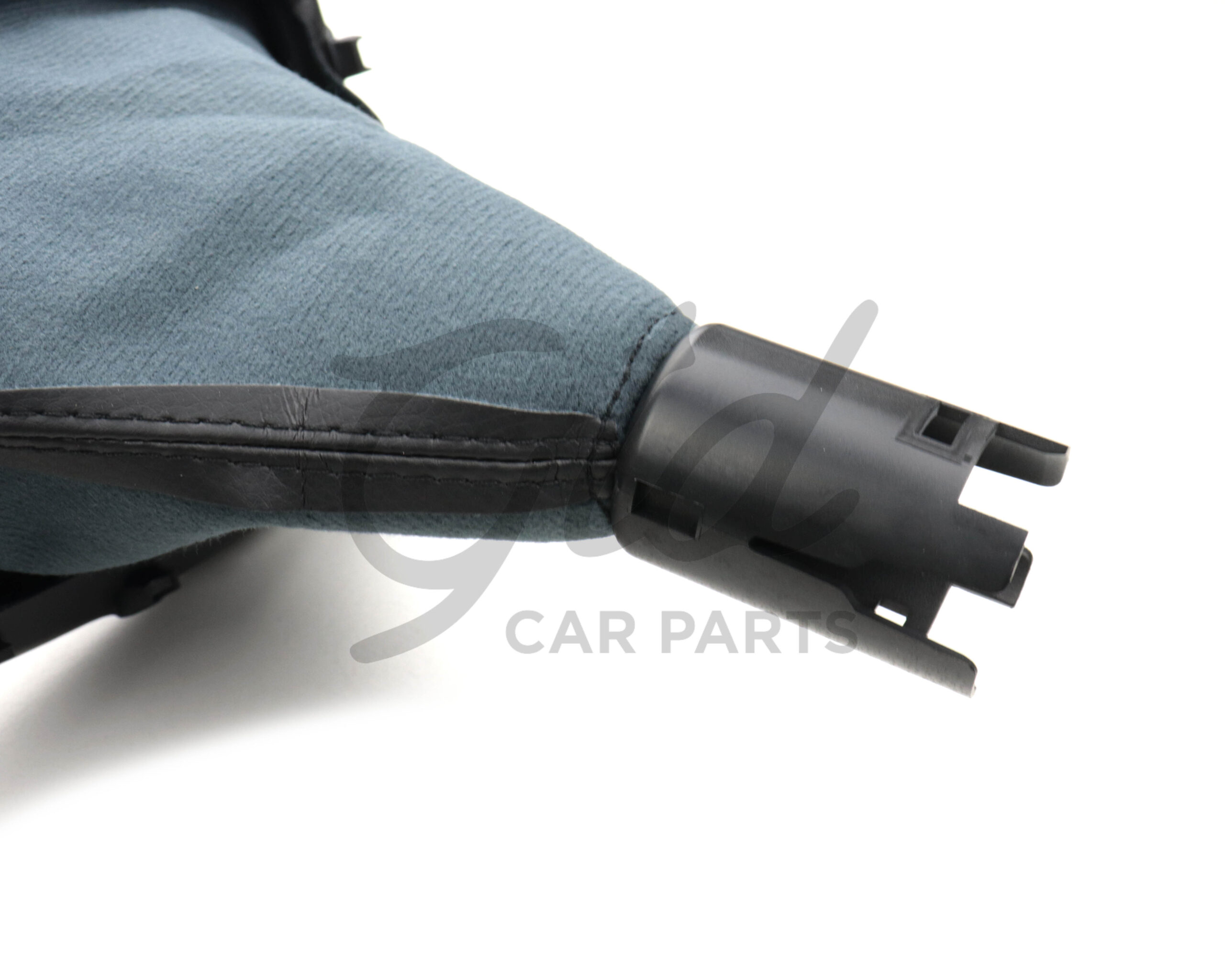 Moca de Velocidades Peugeot 2008 2019-> 6 Velocidades - Image 10