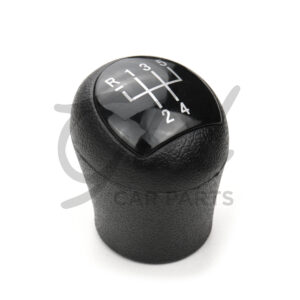 Moca de Velocidades DACIA LOGAN / RENAULT CLIO II KANGOO MEGANE I  - 5 Velocidades