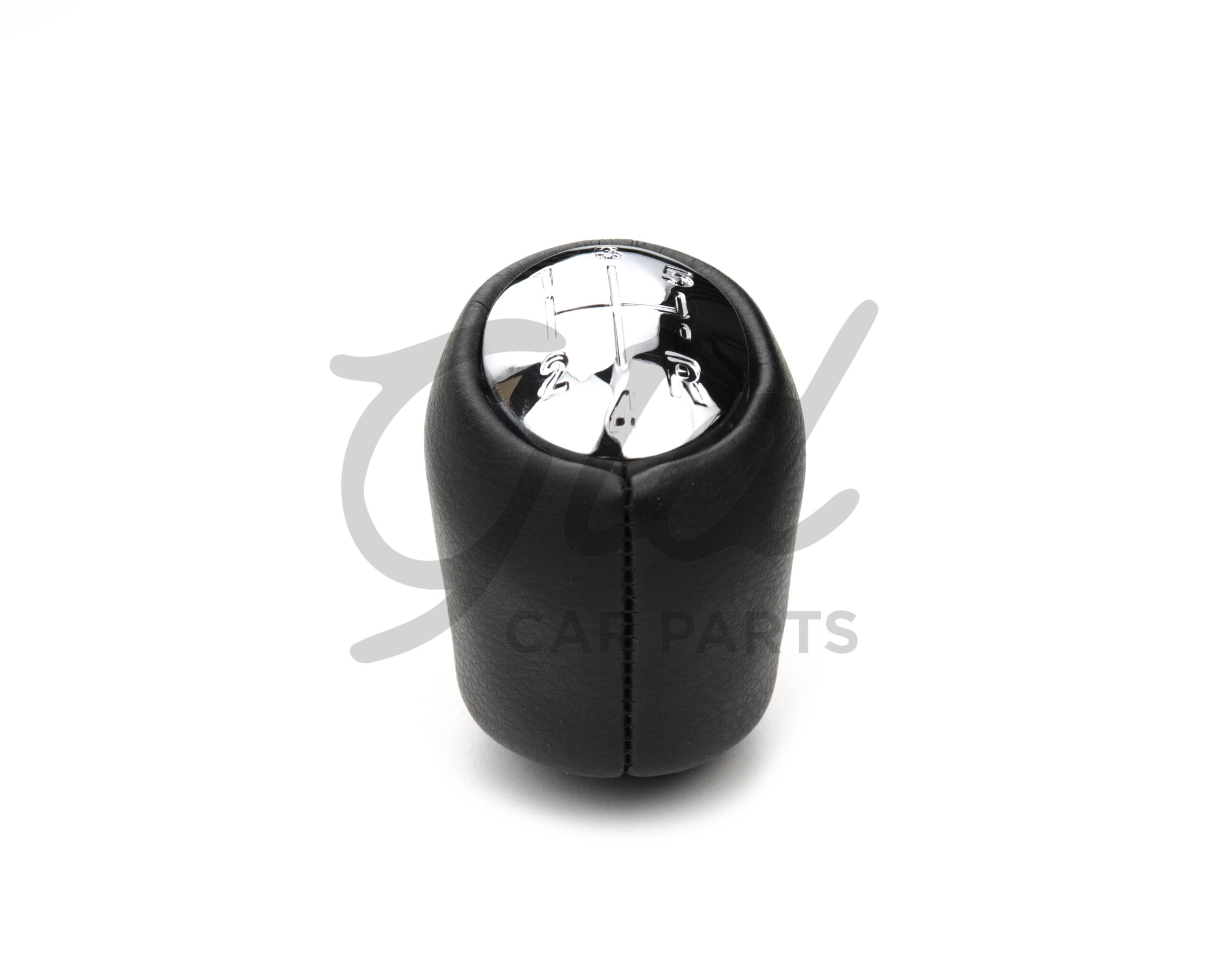 Moca de Velocidades Renault Laguna 2001-2007 - 5 Velocidades - Image 3