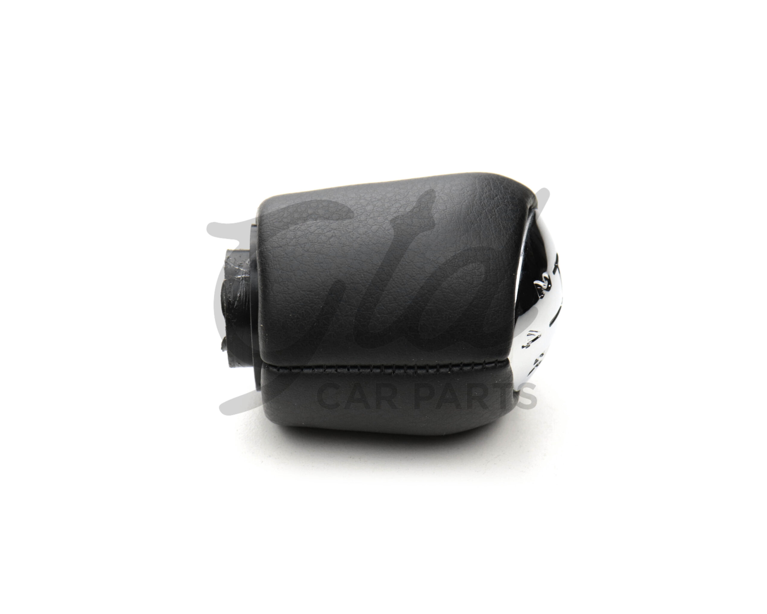 Moca de Velocidades Renault Laguna 2001-2007 - 5 Velocidades - Image 4