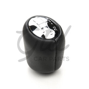 Moca de Velocidades Renault Laguna 2001-2007 - 5 Velocidades