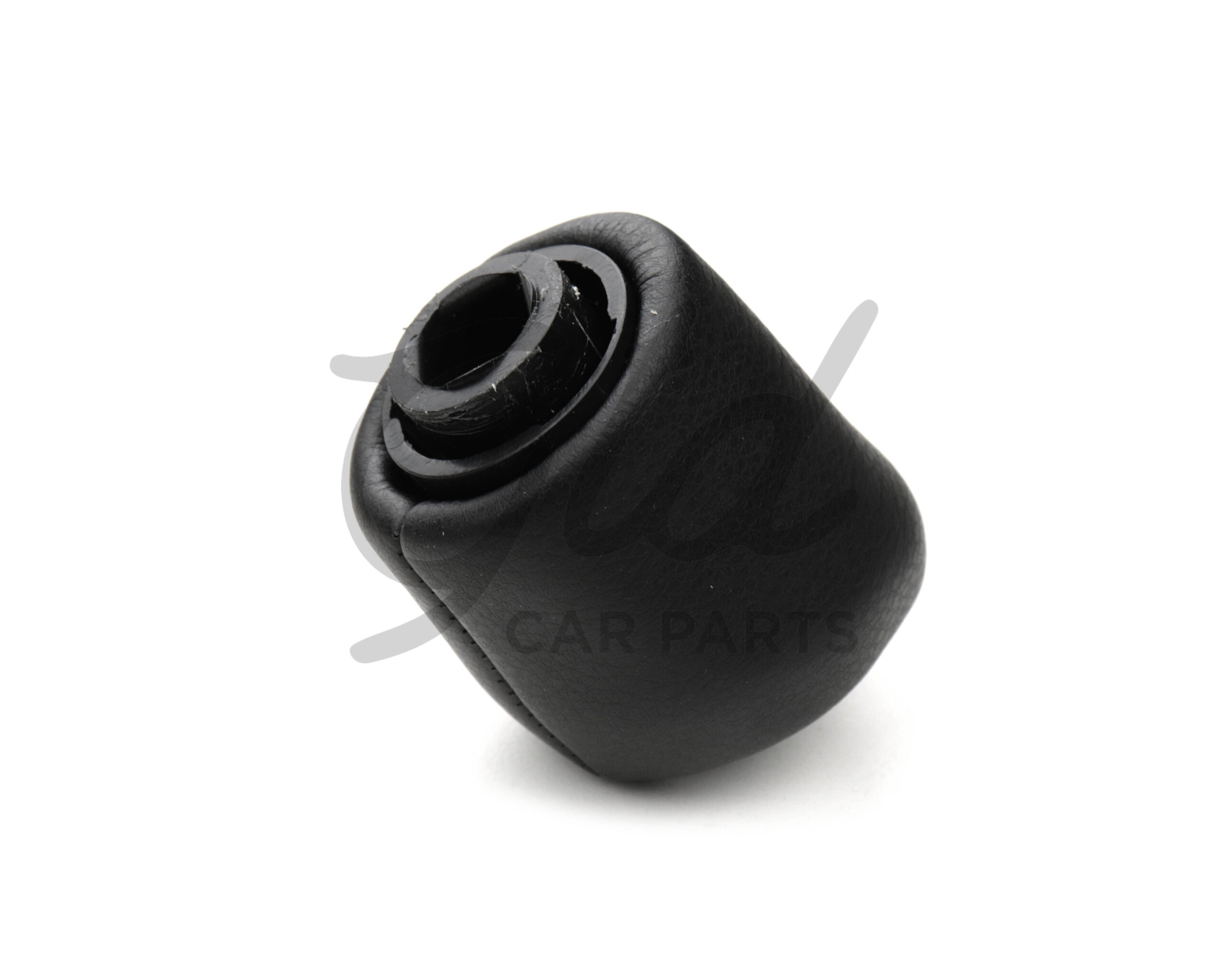 Moca de Velocidades Renault Laguna 2001-2007 - 5 Velocidades - Image 5