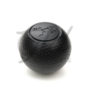 Moca de Velocidades SMART 450 1999-2007  - Caixa Automática