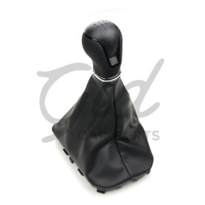 Fole + Moca Velocidades SEAT Ibiza V 2017-2025 - 6 Velocidades