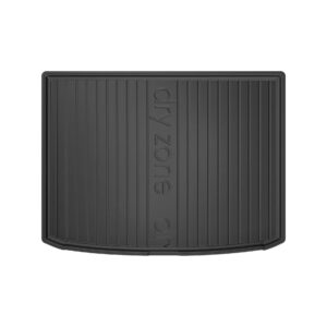 TAPETE BORRACHA P/ MALA DRYZONE AUDI 8Y SEDAN PISO SUPERIOR 2020->