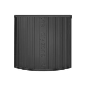 TAPETE BORRACHA P/ MALA DRYZONE SKODA KODIAQ I SUV 2016-2024 7 LUGARES VERSÃO 3