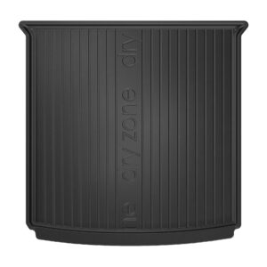 TAPETE BORRACHA P/ MALA DRYZONE SKODA KODIAQ II SUV 2024-> PISO SUPERIOR